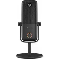 Elgato WAVE:3 MK.2 - USB Mikrofoni