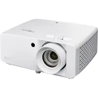 Optoma ZK551 DLP 4K UHD 5100 ANSI lm -laserprojektori
