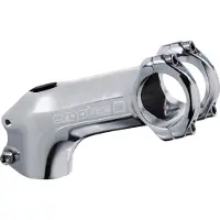 Ergotec Charisma Ahead 31.8 Mm Fahrradvorbau