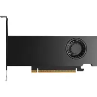 Dell NVIDIA RTX PRO 2000 BLACKWELL, 16 GB, 4MDP, FULL-HEIGHT (-818KR)