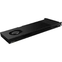 Dell NVIDIA RTX PRO 4000 Blackwell 24 Gt -näytönohjain