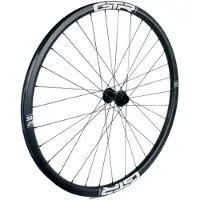 Gtr Sl25 29´´ 6b Disc Tubeless Mtb Takapyörä