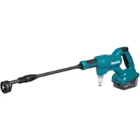 Makita Painepesuri DHW180Z; 18 V (ilman akkua ja laturia)