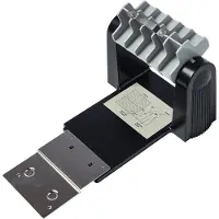 Brother BROTHERIN PARH001 ULKOINEN RULLAPIDIKE TD-4T-MALLISTOLLE