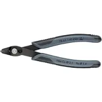 Knipex Leikkauspihdit 7861140ESD; 140 mm