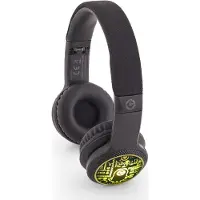 Minions Kuulokkeet LED Langattomat 85/105dB