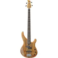 Yamaha TRBX174EW RW Natural 4-kielinen bassokitara