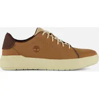 Timberland Seneca Bay Lenkkarit