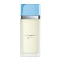 Dolce&Gabbana Light Blue, EdT 50ml