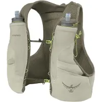 Osprey 3628-duro Hydratöintiliivi