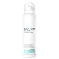 Biotherm Deo Pure Invisible Deospray, 150ml