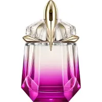 Thierry Mugler Alien Pulp, EdP 30ml