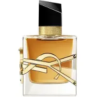 Yves Saint Laurent Libre Intense, EdP 30ml