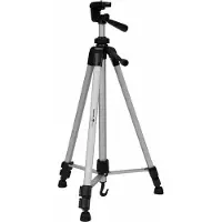 TOYA VOREL ALUMIININEN JALUSTA 0,5-1,5 M T18020