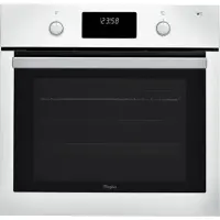 Whirlpool Orkaitė AKP 745 WH