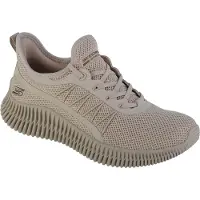 SKECHERS Bobs Geo Lenkkarit