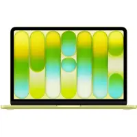 Apple MacBook Neo A18 Pro 8GB RAM 256GB SSD Laptop