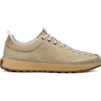 Scarpa Mojito Wrap Gore-tex Lenkkarit