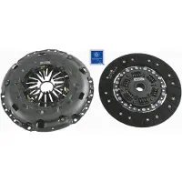 SACHS Kytkinpaketti 3000 951 193