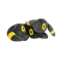 Pokémon - Sleeping Plush Umbreon (PKW4590)