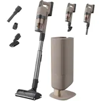 Electrolux 900 Varsi-imuri EP91UB21ES