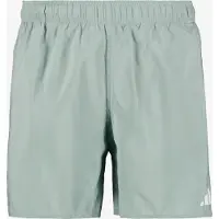 Adidas Ess Sh 5In - Green - XL
