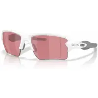 Oakley Flak 2.0 Xl Sonnenbrille