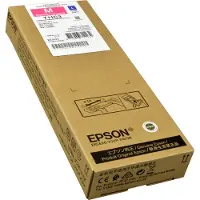 Epson WorkForce Pro WF-C53xx/58xx L mustekasetti (magenta)