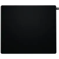 Cherry XTRFY GP6 -pelihiirimatto, 460x400 mm, musta