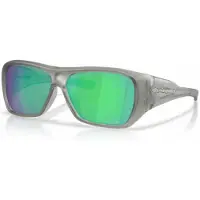 Oakley Chaminade Aurinkolasit
