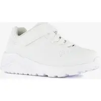SKECHERS Uno Lite Vendox Lenkkarit