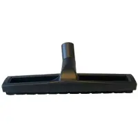 Nordic Quality – Vacuum Cleaner Nozzle 32mm with brush (NQ-2028)