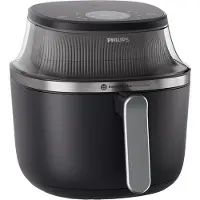 Philips 3000 series airfryer, 6,2 litraa