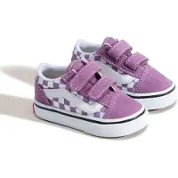 Vans Old Skool V Lenkkarit