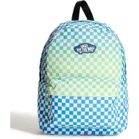 Vans Old Skool Grom Check 22l Reppu