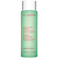 Clarins Purifying Toning Lotion, 200ml