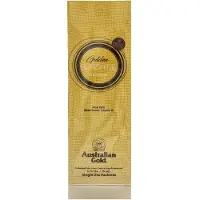 Australian Gold Golden Sunshine Intensifier