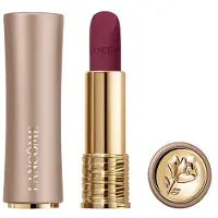 Lancôme L'Absolu Rouge Intimatte, 440