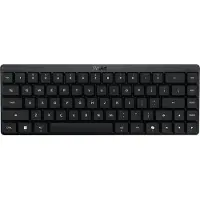 Asus ProArt Keyboard KD300