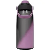 CamelBak Thrive Chug, 1 L, violetti