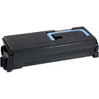 Kyocera TK-560K -laservärikasetti, musta