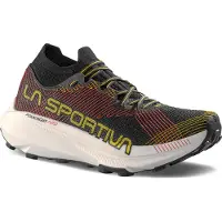 La Sportiva Prodigio Pro musta/keltainen - 41,5