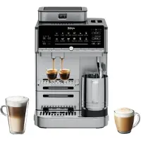 Ninja AutoBarista Pro AE1051EU -kahvikone