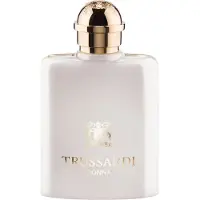 Trussardi Donna, EdP 100ml