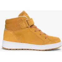 Viking Eagle Warm Gtx 1V - Yellow - 33/22.1CM