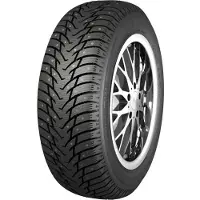 Nankang 225/45R18 95T SW-8 ICE ACTIVA Nasta