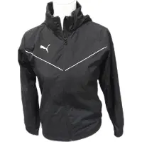 Puma Teamrise All Weather Takki