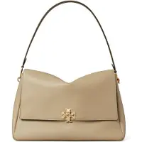Tory Burch Charlie-olkalaukku