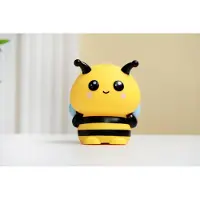 Itotal Bee-18 X 15 X 12.5 Cm Lamppu