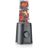 Severin SM3743 smoothiekone